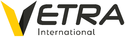 VETRA International